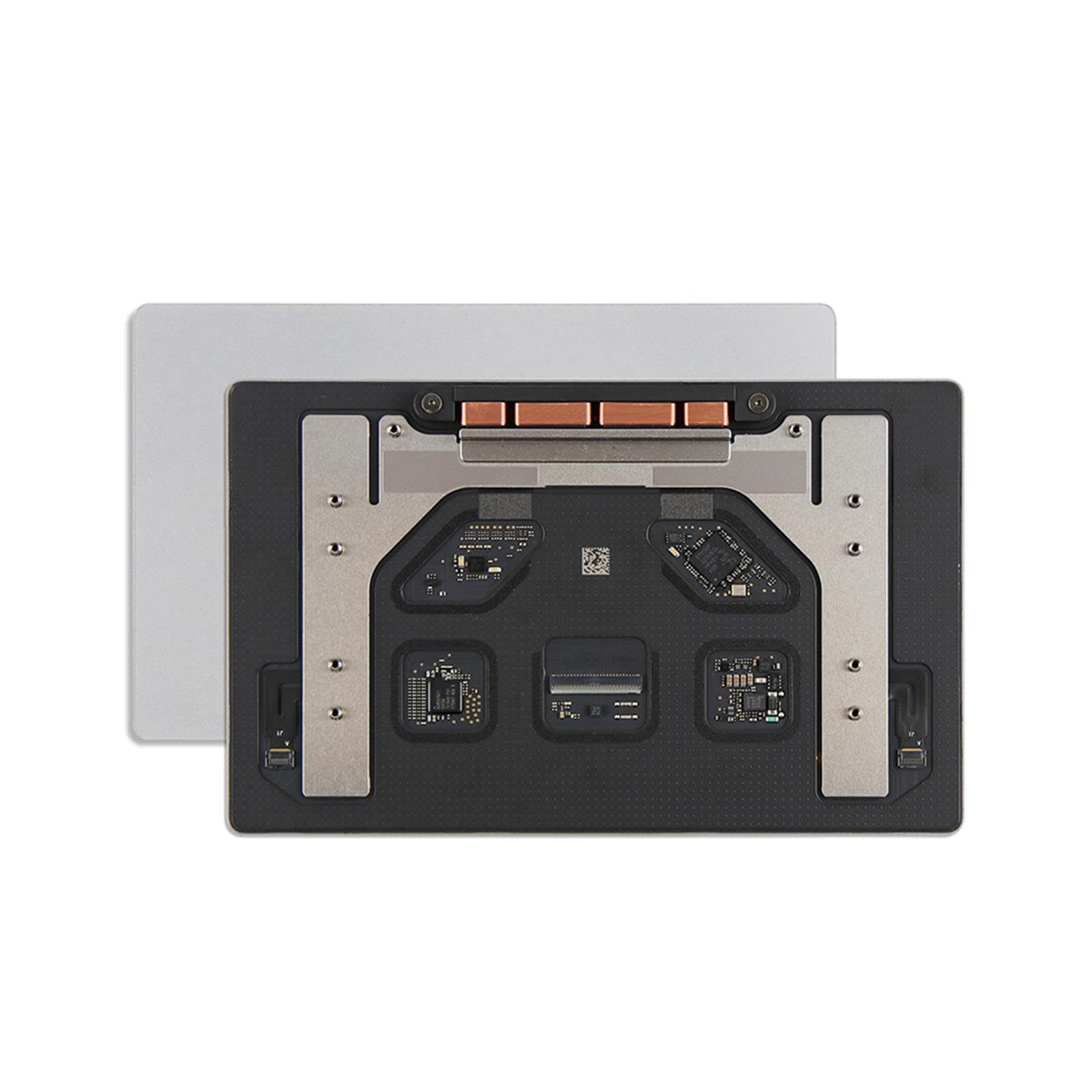 Amazon.com: iPartsleader Trackpad with Flex Cable Compatible for